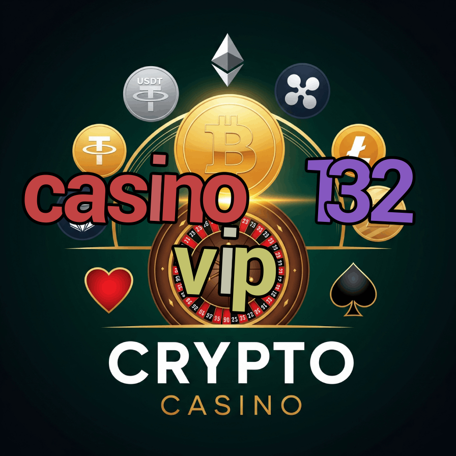 Casino 132 VIP - Exclusive VIP Experience